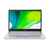 Laptop Acer Aspire 5 A514-54-511G NX.A28SV.009 - Cũ Đẹp-Bạc