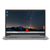 Laptop Lenovo Thinkbook 14 G2 ITL 20VD004BVN - Cũ Xước Cấn-Xám