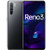 Oppo Reno 3 Cũ trầy xước-Đen