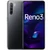 Oppo Reno 3 - Cũ xước cấn-Đen