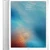 Apple iPad Pro 12.9 2015 WiFi 32GB cũ Bạc