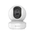 Camera IP 360 độ 4MP EZVIZ TY1-Trắng