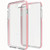 Ốp lưng chống sốc cho iPhone 7/8 Plus Gear4 D3O Piccadilly-Rose/Gold