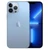 iPhone 13 Pro Max 128GB - Cũ trầy xước-Xanh dương