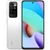 Xiaomi Redmi 10 4GB 64GB - Cũ đẹp-Trắng
