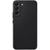 Ốp lưng Samsung Galaxy S22 Plus Leather Cover -Đen