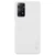 Ốp lưng Xiaomi Redmi Note 11 Pro Nillkin Frosted Shield-Trắng