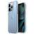 Ốp lưng iPhone 13 Pro UNIQ Hybrid Combat Hunter-Xanh