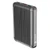 Pin sạc dự phòng Mazer Infinite Boost Super Mini Pocket 8.0 8000mAh version 2-Xám