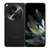 OPPO Find N3 16GB 512GB - Đã Kích Hoạt-Đen