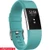 Fitbit Charge 2 Small-Green