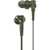 Sony MDR-XB55AP-Green