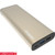 Energizer 20100 mAh UE20100CQ-Gold