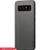 Galaxy Note 8 - Memumi Slim Series-Gray