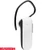 Jabra Classic-White