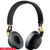 Jabra Move Wireless-Gold