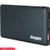 Pin dự phòng Energizer 10000 mAh QC 3.0 UE10015CQ Đen Cũ