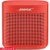Bose SoundLink Color II-Red