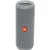 Loa Bluetooth JBL Flip 4 Cũ-Xám