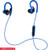 JBL Reflect Contour-Blue