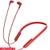 Sony MDR-XB70BT-Red