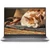 Laptop DELL Vostro 5320 P156G001AGR-Xám