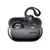 Tai nghe Bluetooth thể thao SoundPEATS Pearlclip Pro-Đen