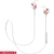 Jabra Rox-White