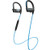 Jabra Sport Pace-Blue