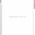 Ốp lưng cho iPhone 7 / 8 - Baseus Glitter Case-Pink