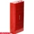 HMLink Bluepot HM-225-Red