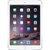 Apple iPad mini 3 4G 16GB cũ-Silver