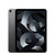 iPad Air 5 (2022) 256GB  - Đã Kích Hoạt-Xám