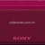 Sony SRS-HG1-Pink