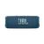 Loa Bluetooth JBL Flip 6-Xanh dương