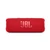 Loa Bluetooth JBL Flip 6-Đỏ
