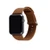 Dây Apple Watch Da Cao Cấp 44mm-Brown