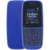 Nokia 105 (2019) 2 SIM - Cũ Trầy Xước-Xanh