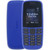 Nokia 105 (2019) 2 SIM Cũ-Xanh