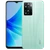 OPPO A57 - Đã Kích Hoạt-Xanh
