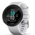 Đồng hồ thông minh Garmin Swim 2-Trắng