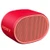 Loa di động Sony SRS-XB01-Red