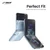 Bộ dán PPF Full Samsung Galaxy Z Flip mới Zeelot 4 in 1-Trong suốt