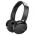 Tai nghe chụp tai Sony Extra Bass MDR-XB650BT Đen