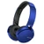 Tai nghe chụp tai Sony Extra Bass MDR-XB650BT Xanh