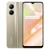 Realme C33 3GB 32GB - Cũ Đẹp-Vàng