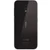 Nokia 4.3-Đen