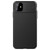 Ốp lưng Nikilin Camshield cho iPhone 11 Pro -Xanh Rêu