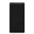 Sạc dự phòng không dây Xiaomi 10W 10.000mAh BHR5460GL-Đen