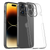 Ốp lưng iPhone 14 Pro Max Araree Nukin 085 Clear-Trong suốt